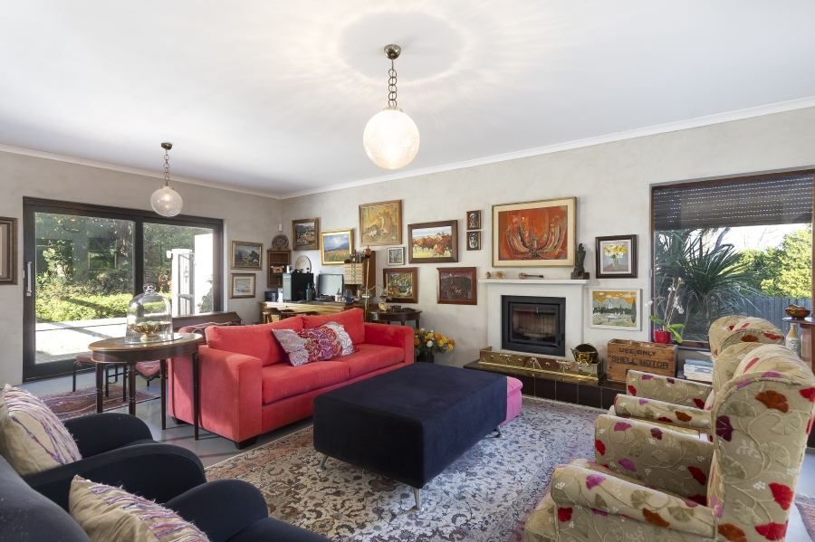 2 Bedroom Property for Sale in Helena Heights Western Cape